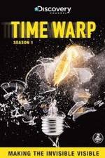 Watch Time Warp Wootly